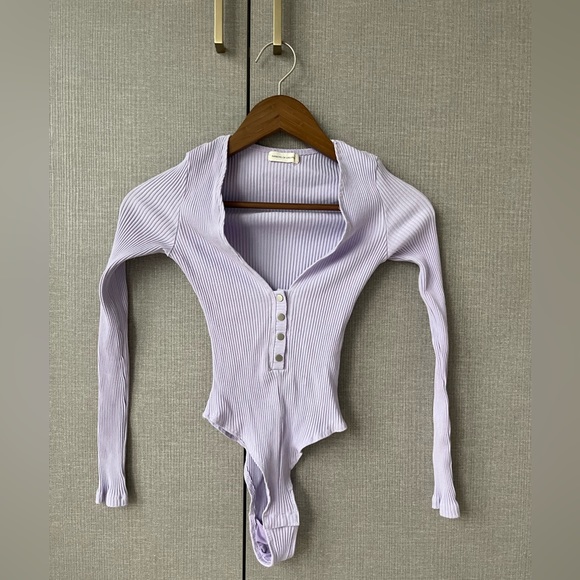 Makers of Dreams | Bodysuit - Picture 1 of 3